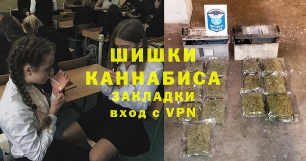 дживик Рославль