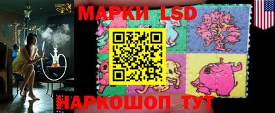 MDMA Premium VHQ Азнакаево
