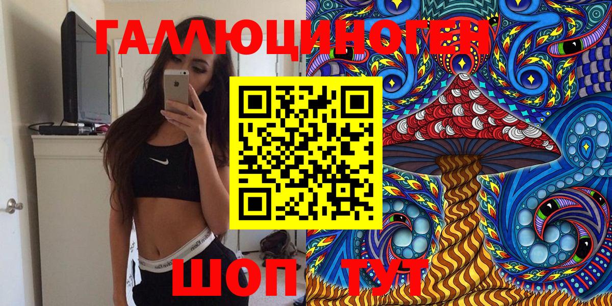 Галлюциногенные грибы Psilocybe  Вход с VPN  Россия 